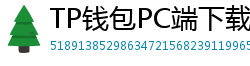 TP钱包PC端下载 - TP钱包电脑版（Windows/Mac）下载与使用教程